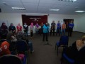 Tn DSC 6085